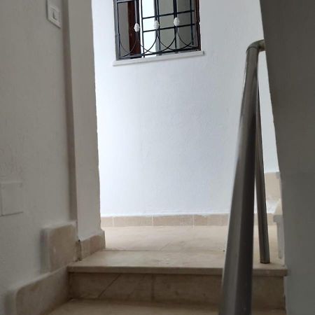 Dar Al Yasmina Hotell Tunis Eksteriør bilde