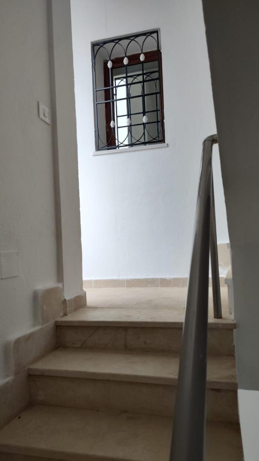 Dar Al Yasmina Hotell Tunis Eksteriør bilde