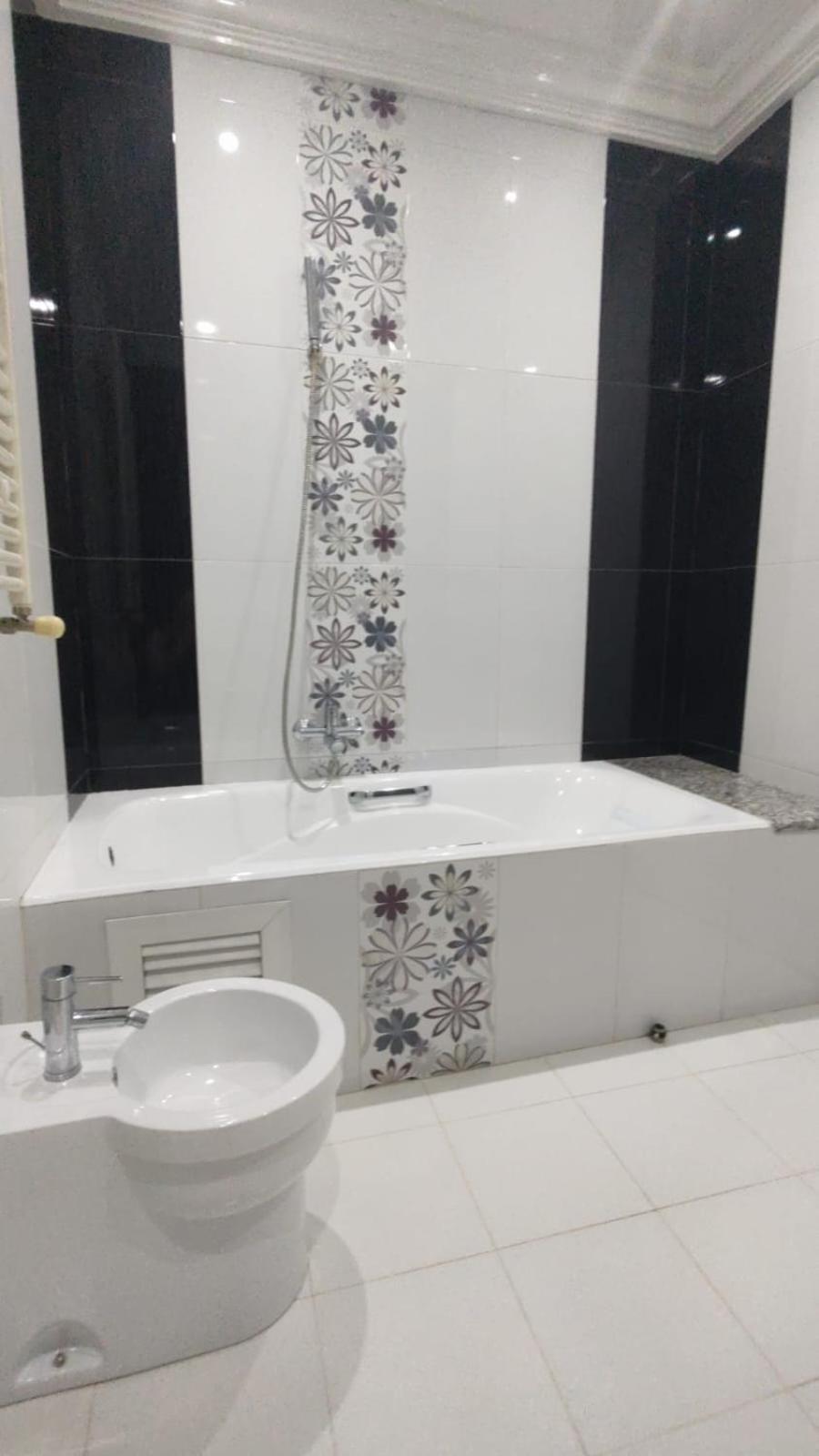 Dar Al Yasmina Hotell Tunis Eksteriør bilde