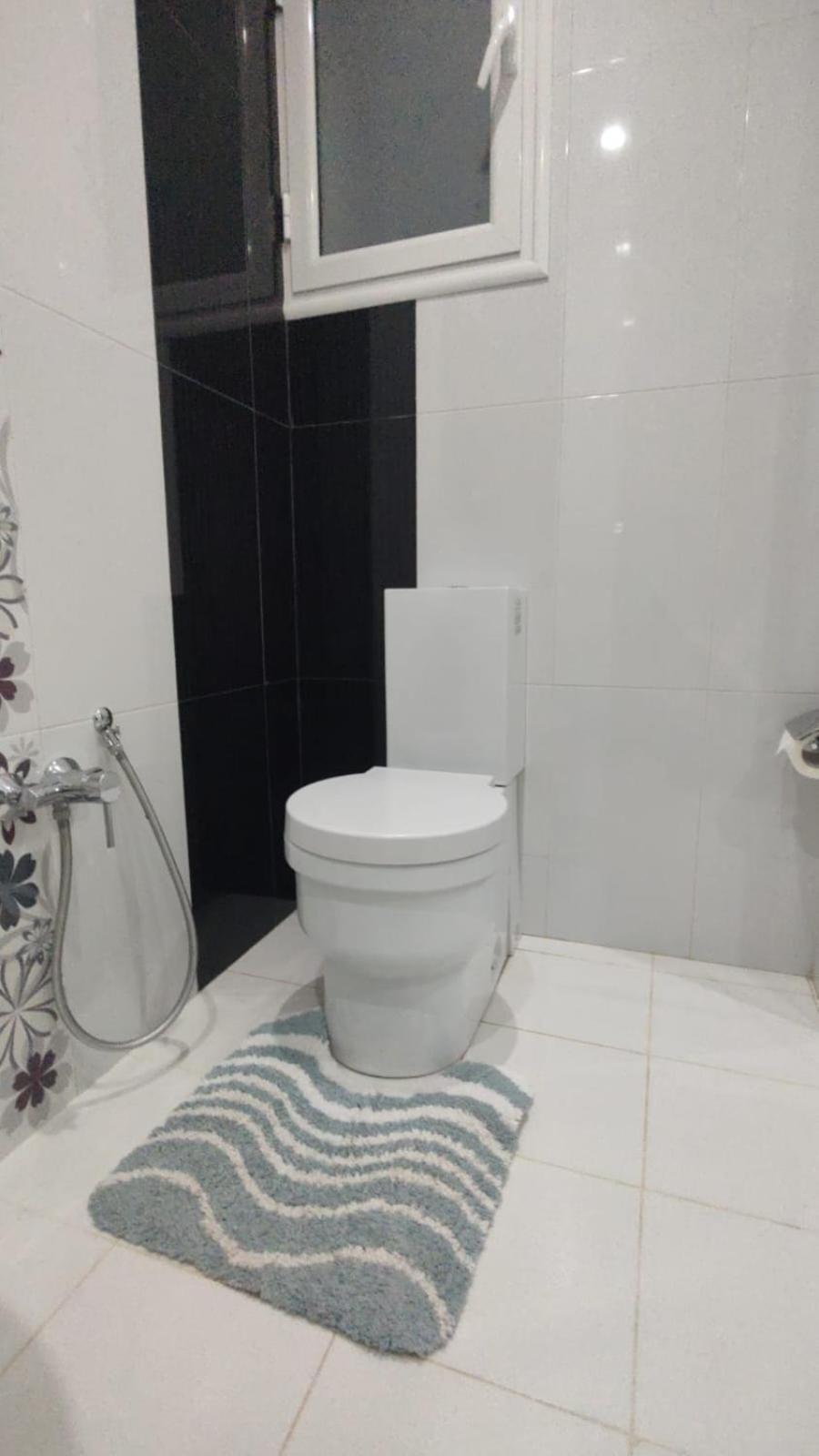 Dar Al Yasmina Hotell Tunis Eksteriør bilde