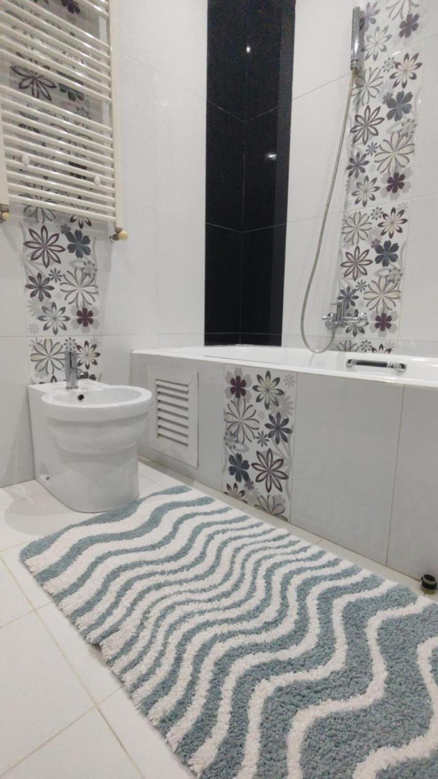 Dar Al Yasmina Hotell Tunis Eksteriør bilde